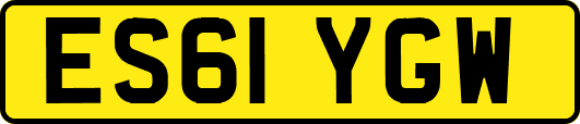ES61YGW