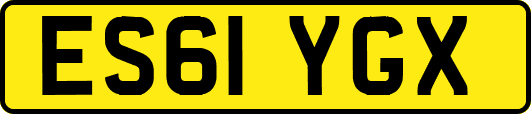 ES61YGX