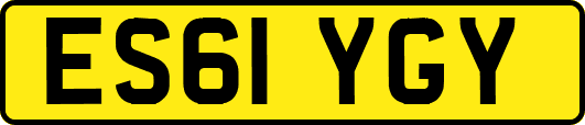 ES61YGY