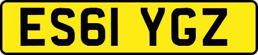 ES61YGZ