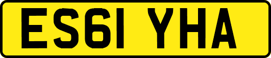 ES61YHA