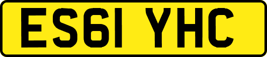 ES61YHC
