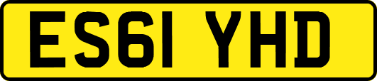 ES61YHD
