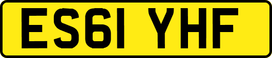 ES61YHF