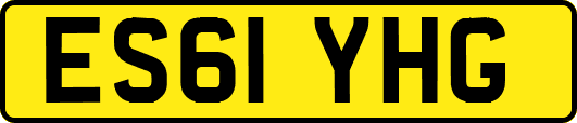 ES61YHG