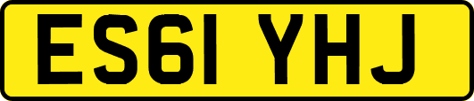 ES61YHJ