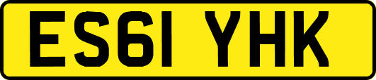 ES61YHK