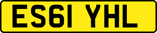 ES61YHL