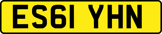 ES61YHN