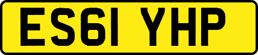 ES61YHP