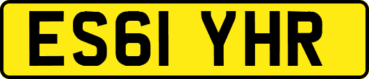 ES61YHR