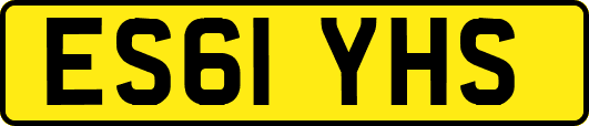 ES61YHS