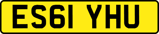 ES61YHU