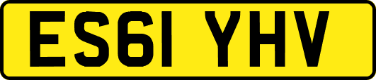 ES61YHV