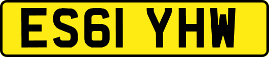 ES61YHW