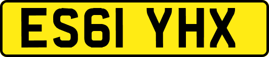 ES61YHX