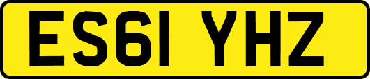 ES61YHZ