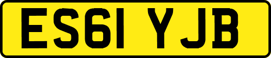 ES61YJB