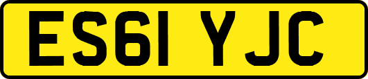 ES61YJC
