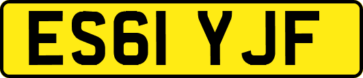 ES61YJF