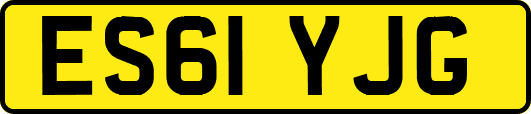 ES61YJG