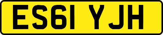 ES61YJH