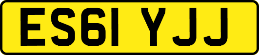 ES61YJJ