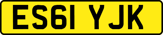 ES61YJK