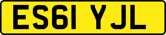 ES61YJL