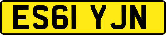 ES61YJN