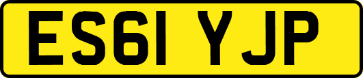 ES61YJP