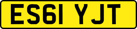 ES61YJT