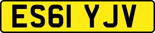ES61YJV