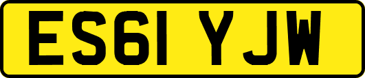 ES61YJW