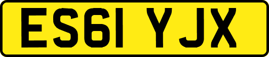 ES61YJX