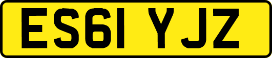 ES61YJZ