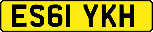 ES61YKH