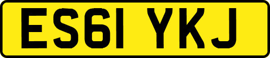 ES61YKJ
