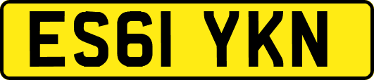 ES61YKN