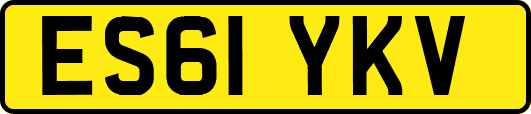 ES61YKV