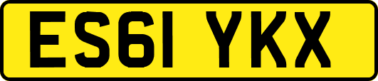 ES61YKX