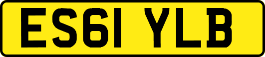 ES61YLB