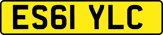 ES61YLC