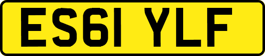 ES61YLF
