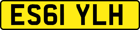 ES61YLH