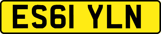 ES61YLN