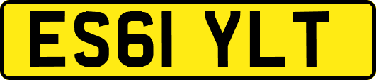 ES61YLT