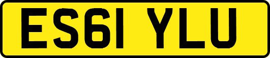 ES61YLU