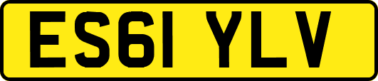 ES61YLV
