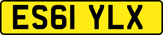 ES61YLX